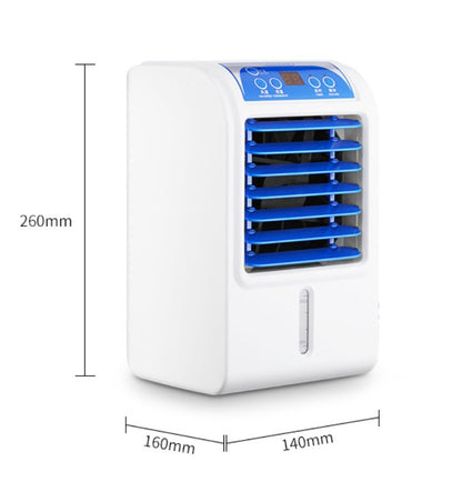 Almofada de resfriamento para cama de circulação de água 12V, almofada de resfriamento de gelo, almofada de resfriamento, colchão de refrigeração resfriado a água, ventilador de refrigeração, condicionador de ar