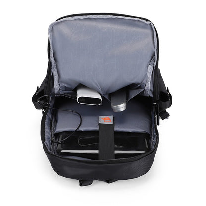 Mochila Escolar MESSI de Futebol para Meninos e Meninas, Mochila Unissex para Estudantes Universitários, Mochila para Notebook Feminina Masculina, Mochila para Adolescentes com Porta USB