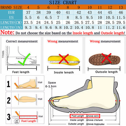 LAHORS Lightweight Suede Leather Tactical Combat Boots Men Outdoor Hiking Desert Army Shoes Breathable Male Ankle Boots Man made