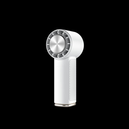 Mini Ar Condicionado Portátil Climatizador Evaporativo Recarregável USB 2000mAh Ventilador de Mão para Acampamento ao Ar Livre Mini Aparelho de Ar Condicionado