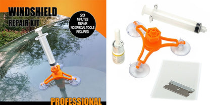 Ferramenta Separadora de Cárter Ferramenta de Reparo Automotivo Ferramenta de Remoção de Junta de Óleo Cortador Kit Separador de Cárter de Transmissões de Motor