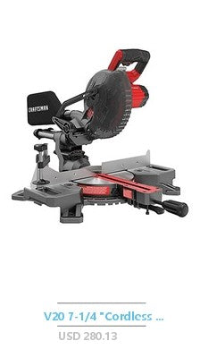 Rectangular Dining Room Table Wood Construction Seats 6 Guests Protective Glides Easy Assembly Indoor Use Warm Aspen Valley