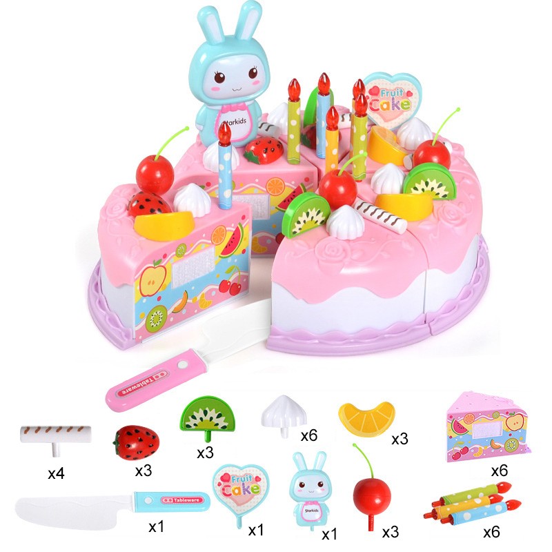 Simulated Food and Vegetables Indoor Showcase Photography Props Household Kitchen DIY Decoration Mini Micro Landscape Model TMZ