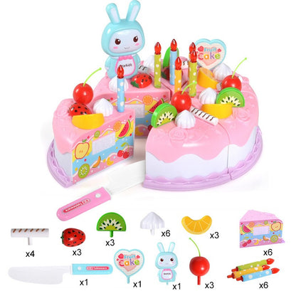 Simulated Food and Vegetables Indoor Showcase Photography Props Household Kitchen DIY Decoration Mini Micro Landscape Model TMZ