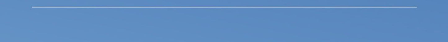 New Sun Hat Women's Uv Protection Sun Hat Summer Empty Cap Large Brim Outdoor Cycling Face Shade Hat Woman