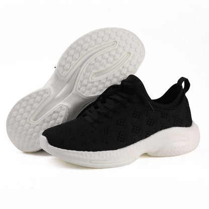 2025 New Sports Running Shoes Casual Walking Sneakers Tenis Feminino Shoes for Men Comfortable Athletic Training Footwears