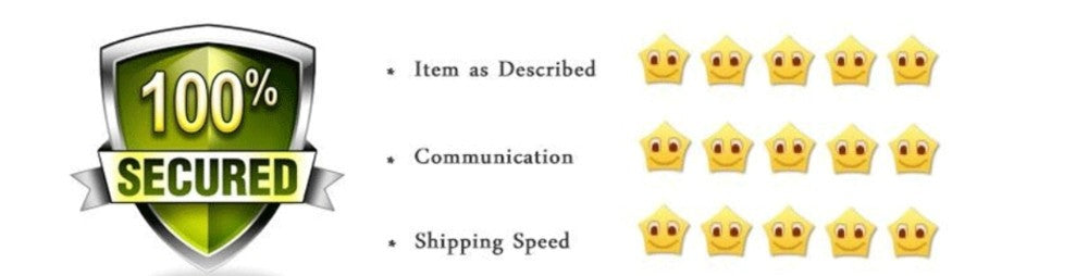 Audiocast M5 DLNA Airplay Adapter Wireless Wifi Music Audio Streamer Receiver Audio Music Speaker For Multi Room Streams-ABIU