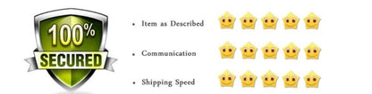 Audiocast M5 DLNA Airplay Adapter Wireless Wifi Music Audio Streamer Receiver Audio Music Speaker For Multi Room Streams-ABIU