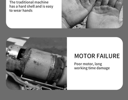 Parafusadeira de Impacto Makita DTD171 Brushless: Ferramentas Elétricas Sem Fio, Motor BL 18V, Furadeiras de Parafusadeira Recarregáveis, Unidade sem Bateria e Carregador