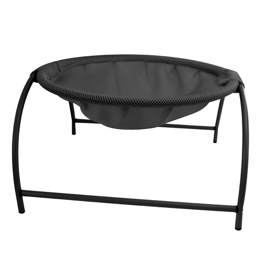 Cama de Gato Rede Cama de Gato Cama para Dormir para Gato Cadeira de Praia Respirável e Fresca Sofá Rede para Gato
