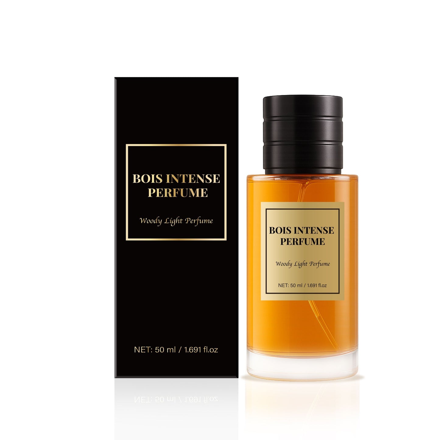 50ml Colônia Cupid Perfume Feromônio Colônia Masculina Longa Duração Aumenta a Intimidade Perfume Hombre de Alta Qualidade Atrai Mulheres