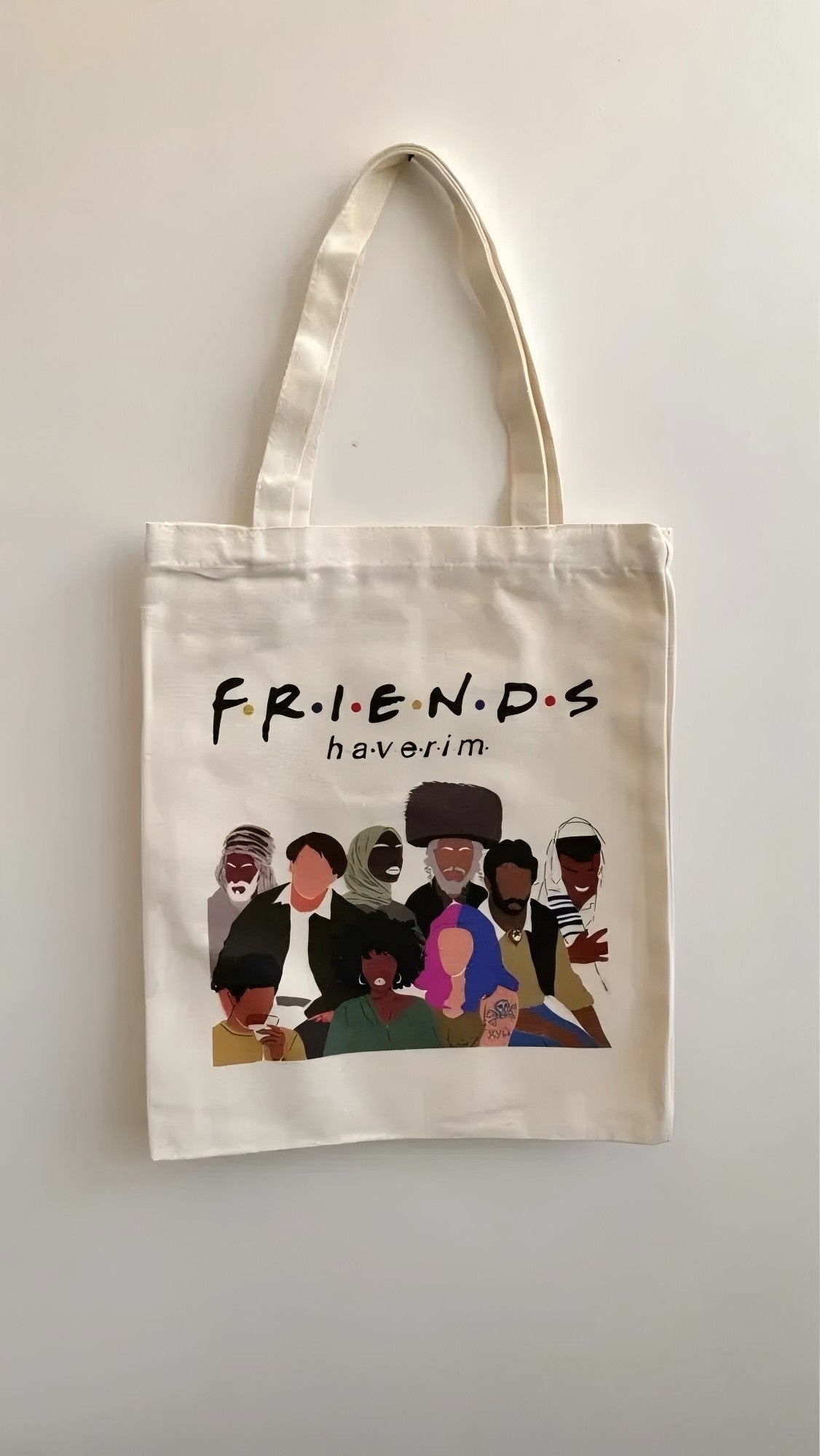 Atacado a Granel 100 peças/lote Saco de Algodão Reutilizável Sacolas de Lona Personalizadas com Logotipo