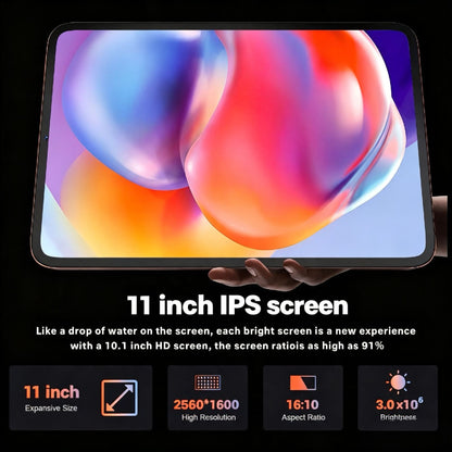 2026 S26 Ultra Tablet Android 16 GPS WIFI 24GB 2TB 20000mAh 5G Dual Card Snapdragon 8gen3 10 Core Original Android Tablet PC