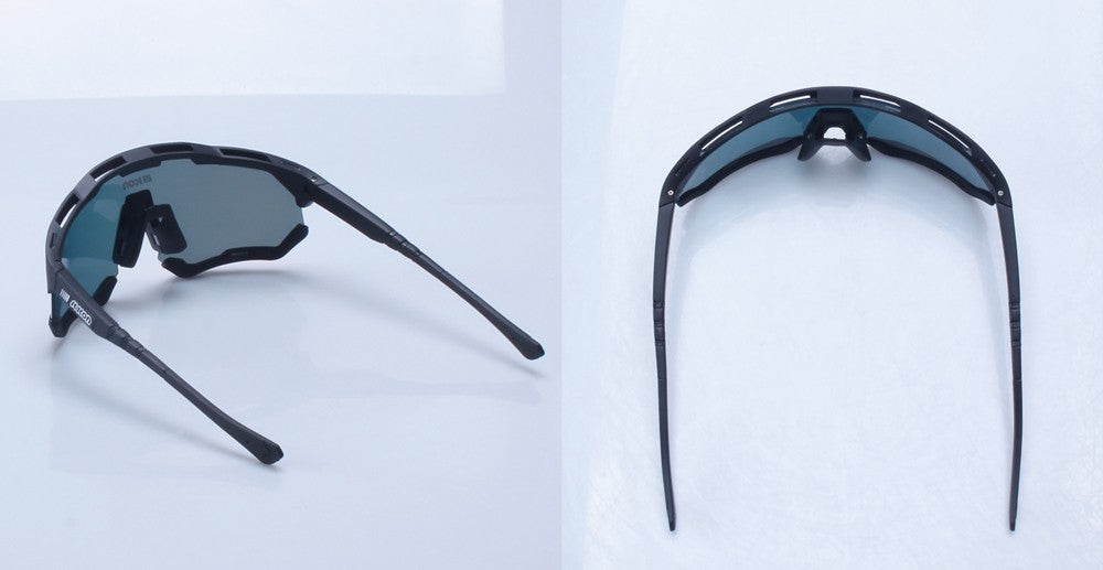 Óculos Ciclismo SCICON UV400 Óculos de Sol Esportivos Outdoor Masculinos MTB Óculos de Ciclismo Femininos Óculos de Ciclismo de Estrada