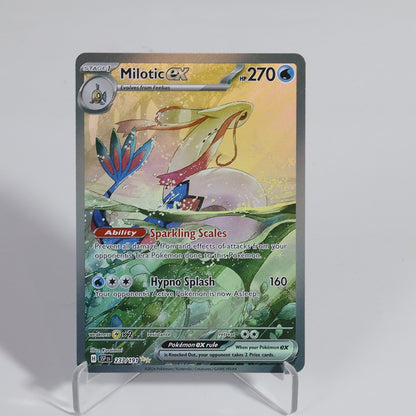 Cartas PKM Foil Cartas Proxy Latios&Pikachu Mew Greninja Coleção de Negociação de Jogos Holográficos Brinquedos PTCG Proxy Presentes