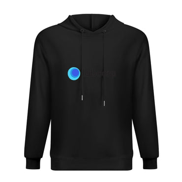 Labcorp Hoodie japanese style men's autumn clothes men clothing men's sweat-shirt set men's hoodies