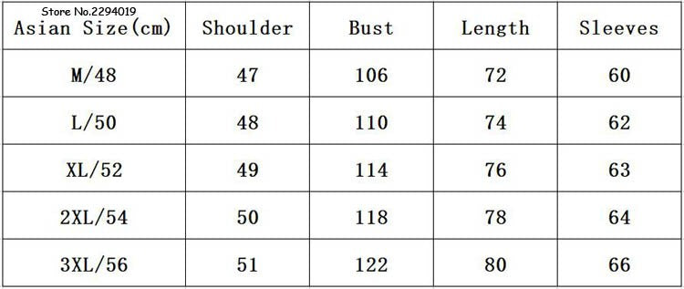 Brand Shirt Men Casual Shirts Wool Fleece Thick Warm Shirts for Men Handwork Plaid Shirt Men Camisa Denim Hombre Size M-4XL