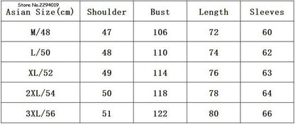 Brand Shirt Men Casual Shirts Wool Fleece Thick Warm Shirts for Men Handwork Plaid Shirt Men Camisa Denim Hombre Size M-4XL