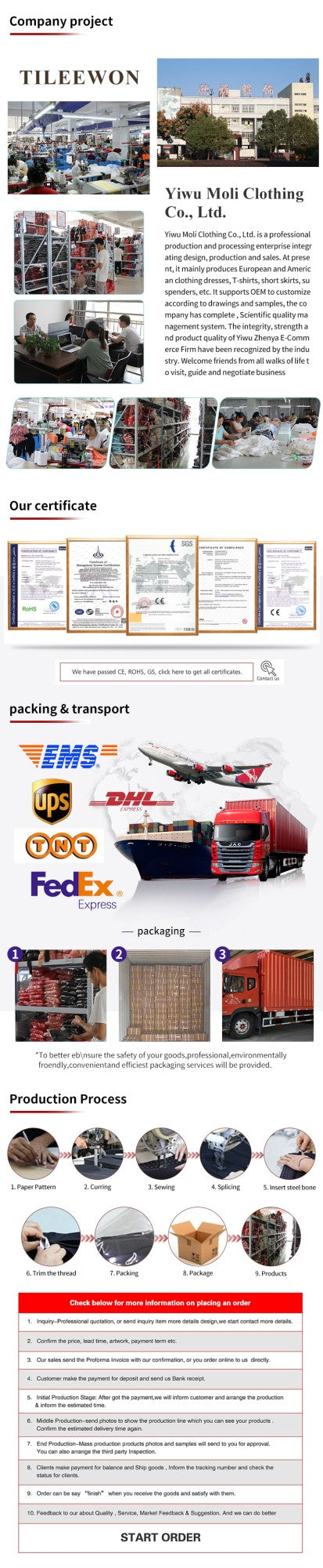 Sexy And Elegant V-neck Backless Waist Cinched Long Sleeved Dress Nightclub Party Style White Lace Up Ruffle Edge Short Skirt