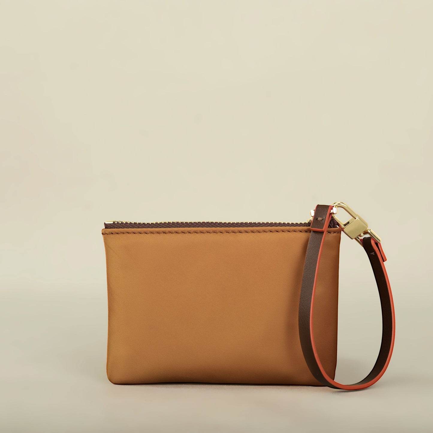 PG Lightweight Handbag Packable Outdoor Travel Fashion Design Handbag Classic Design High-end minimalist elegant bag