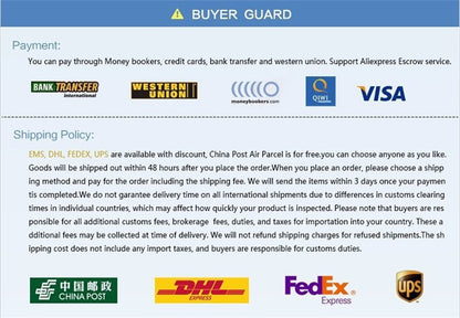 2025 Mens fitness gyms Tank top men Fitness sleeveless shirt Male mesh breathable Sports vest Undershirt Gyms Running vest men