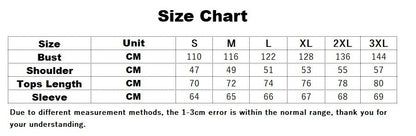 2025 New Multi Pocket Zipper Fleece Hooded Casual Shirt for Men and Women Plus Size Loose Pullover Fashion Sweatshirt top
