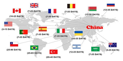 Autumn plus size casual jeans fashion men's pocket elastic waist straight plus size high elastic jeans.