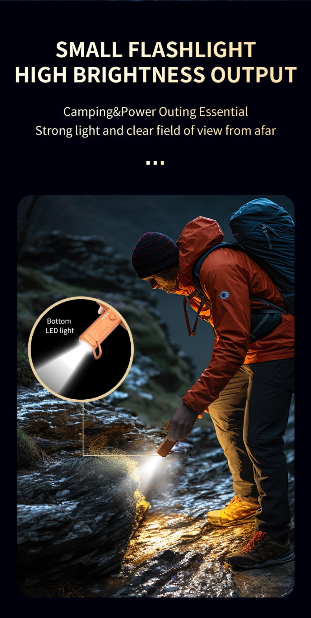 180000PRM Portable Electric Air Blower Turbo Jet Fan Brushless Motor HighSpeed Mini Turbo Jet Fan Adjustable Wind Violent Blower