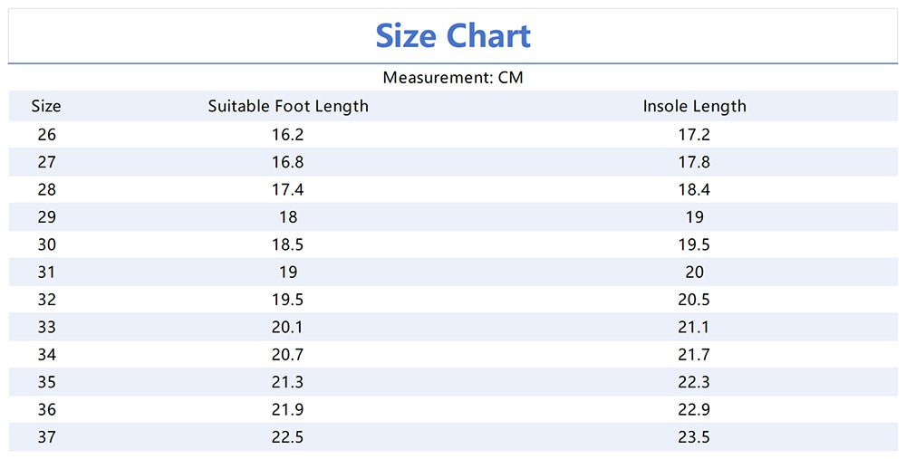 PU Leather Sport Shoes For Children 2025 Trend Fashion Teenager Girl's Sneakers Anti-slippery Kid's Tennis Shoes Running Shoes