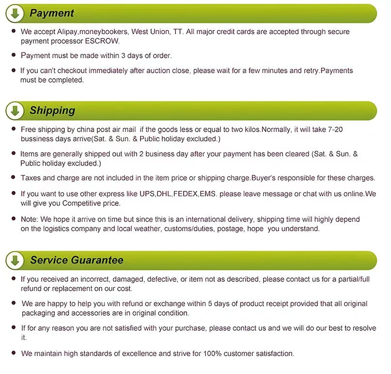 New Autumn Handmade Leather Men Boots Outdoor Design Sneakers Man Breathable Casual Leather Shoes Men Ankle Boots Fall Plus Size