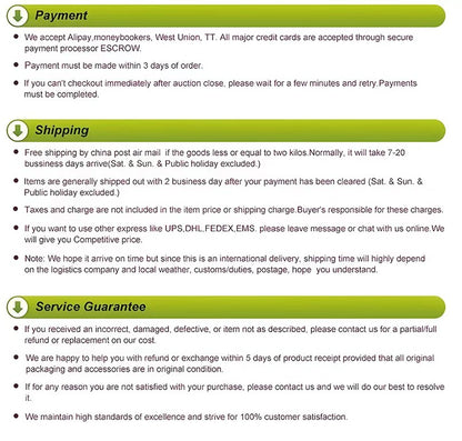 New Autumn Handmade Leather Men Boots Outdoor Design Sneakers Man Breathable Casual Leather Shoes Men Ankle Boots Fall Plus Size