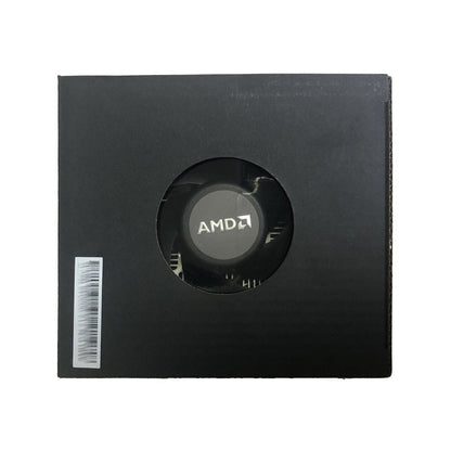 AMD Ryzen Wraith Cooler Wraith Stealth Fan Original New 4 PIN Can support R3 R5 CPU Can support AM4 Motherboard