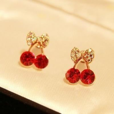 2025 Novo Colar de Moda Design Feminino Simples Simples de Metal Redondo Colar Vendas por Atacado