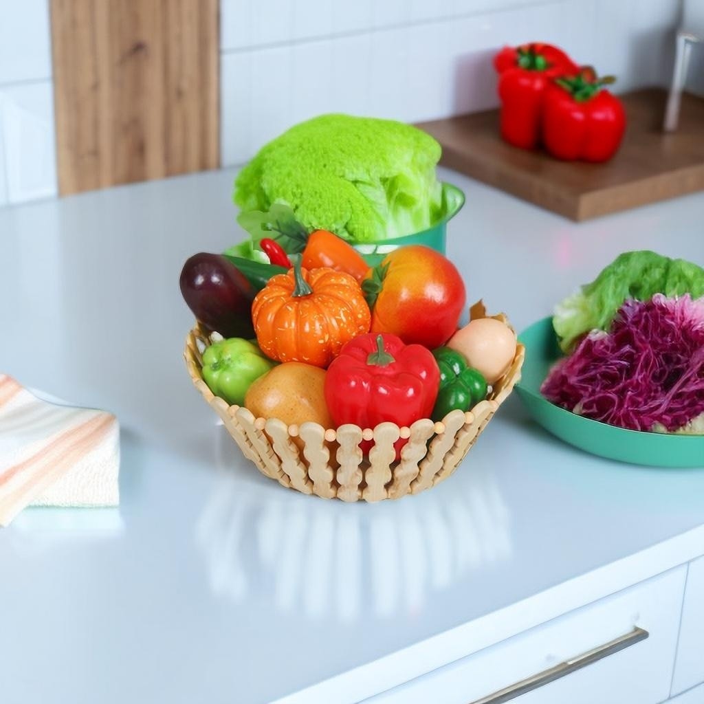 12PCS Simulation Fruit And Vegetable Sets, Artificial Fake Fruit Model Home Decoration Storefront Decor Photography Props Toys