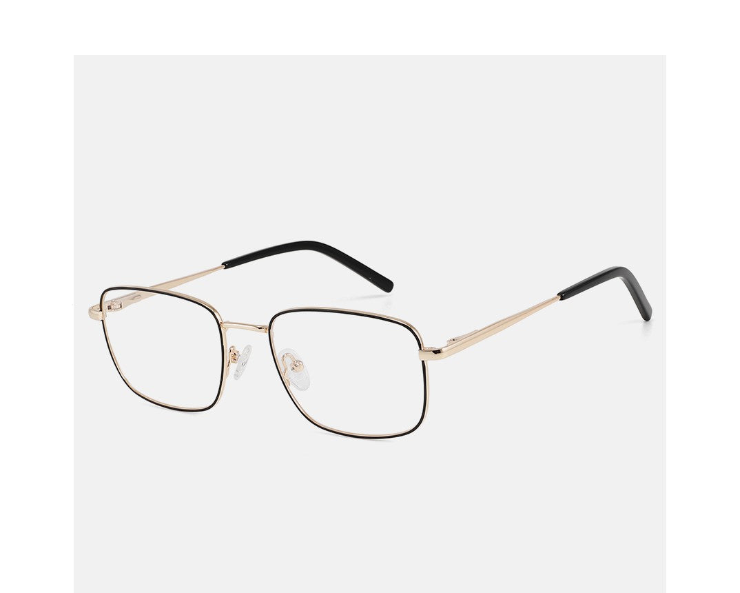 men's medical glasses for farsightedness men reading glasses 5-day shipping optical lenses frames man customs free products +1 2