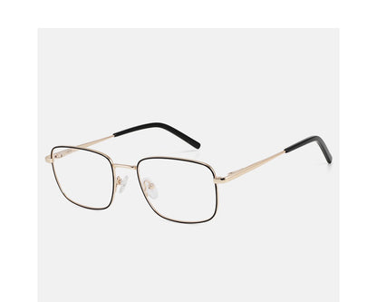 men's medical glasses for farsightedness men reading glasses 5-day shipping optical lenses frames man customs free products +1 2