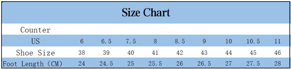 Fashion Men's Sandals Summer Soft Beach Flip Flop Comfortable Genuine Leather Sandals Outdoor Men Roman Sandals Size 46