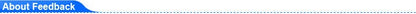 Top-selling New 192 DMX Controller Stage Light 512 DMX Console DJ Controller Equipment Fast Shipping