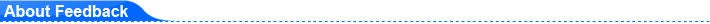 Top-selling New 192 DMX Controller Stage Light 512 DMX Console DJ Controller Equipment Fast Shipping