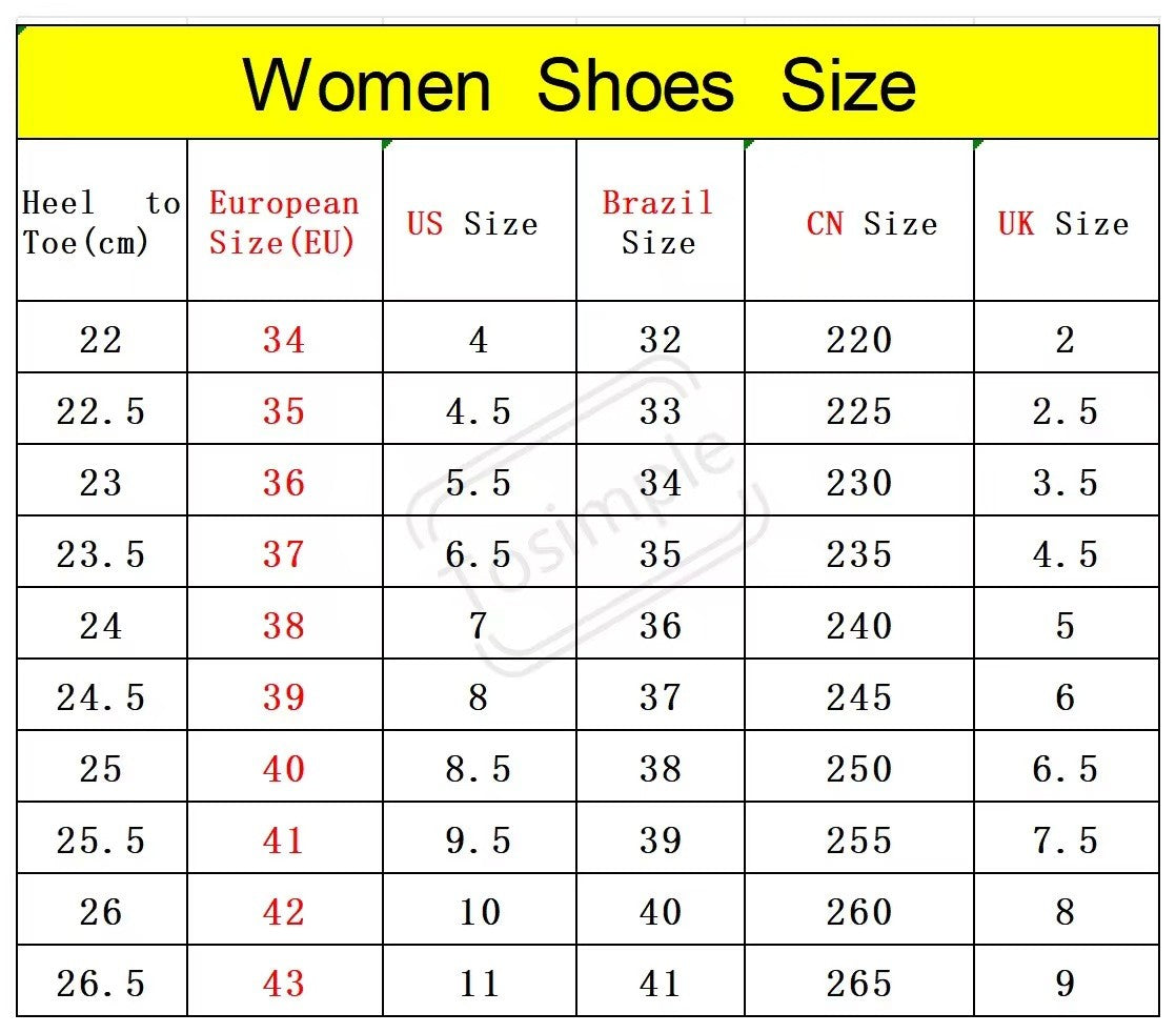 Women Fashion Shiny Crystal Bowknot Pumps 2024 Summer New Thick Heels Party Shoes Woman Gold Sequin Pointed Toe Pumps Sandals