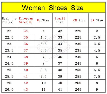 Fashion Square Toe Fleece Flet Ballet Flats Woman Winter Warm Wool Mary Jane Shoes Ladies Brand Design Elegant Plush Loafers