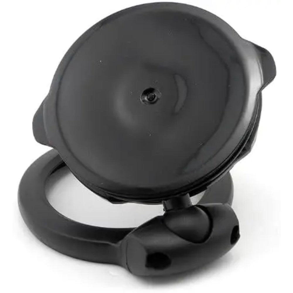 Additional Windshield Suction Cup Mount Holder for Tomtom One XL GPS Navigators 130 330 Tomtom V4 125 125 SE 130 130S 140 140S