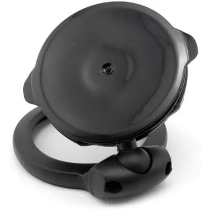 Additional Windshield Suction Cup Mount Holder for Tomtom One XL GPS Navigators 130 330 Tomtom V4 125 125 SE 130 130S 140 140S