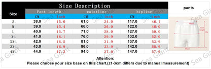 25-26 New Men's Boxing Trunks Training Fighting, Sanda Martial Arts Hall Muay Thai Fitness Shorts