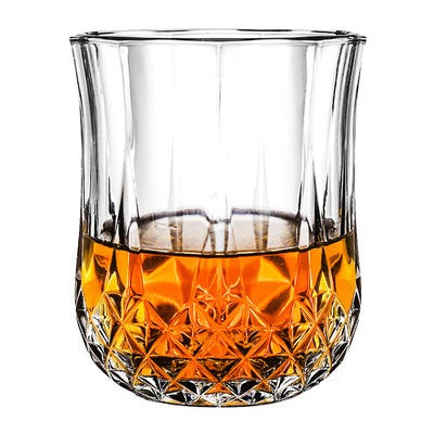 Copos de Uísque Elegantes, Uísque Escocês, Bourbon, Coquetéis, Rum, Copos de Uísque Duráveis