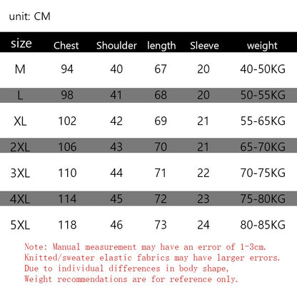 Summer New Men's Short Sleeved Shirt Thin Collar Hawaiian Style Floral Shirt Vacation Series Men's Shirt