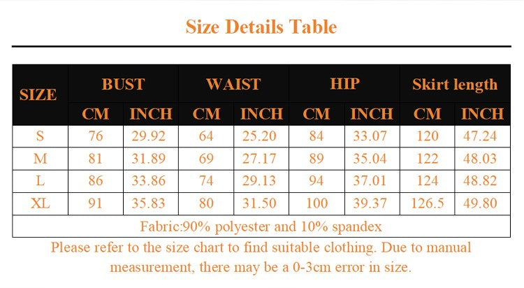 summer women's sexy sleeveless chest wrapped Long Beach Dress