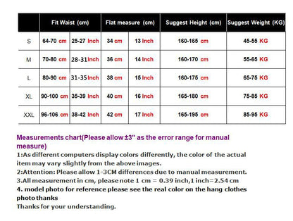 New Fashion Swimwear Men Breathable Men's Swimsuits Trunks Boxer Briefs Sunga SwimSuits Maillot De Bain Beach Shorts