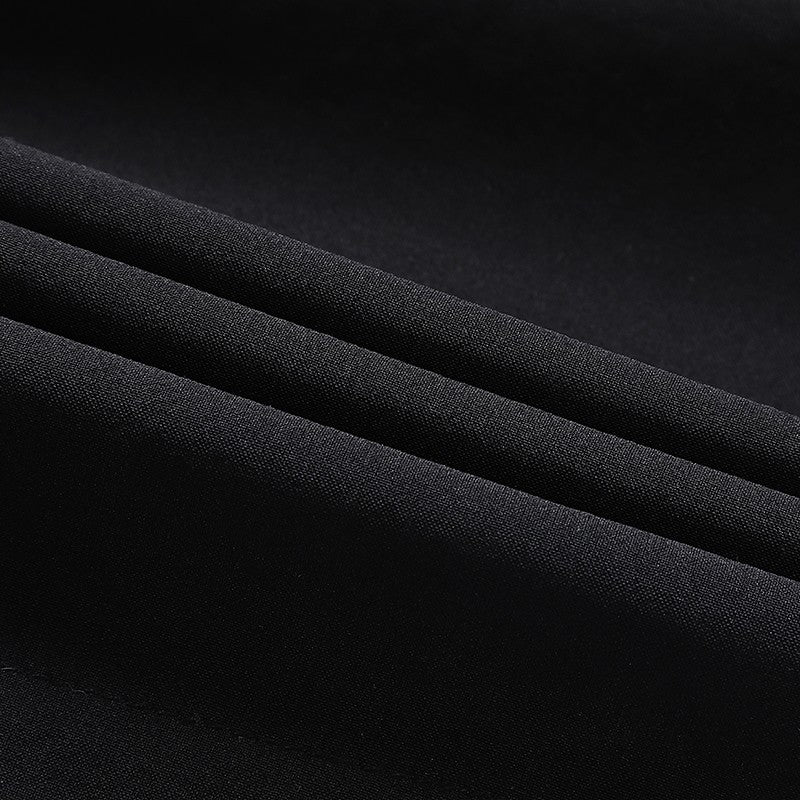 Summer Thin Jogging Men's Shorts Quick Dry Shorts Men's Gym Fitness Sports Short Pants Man Loose Breathable Board Shorts Male