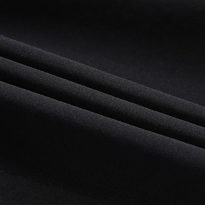 Summer Thin Jogging Men's Shorts Quick Dry Shorts Men's Fitness Sports Short Pants Loose Breathable Board Shorts Male XL-XXXL